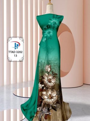 1648438826 vai ao dai dep (11)